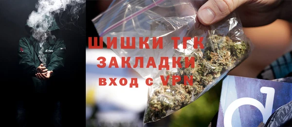 дурь Касимов