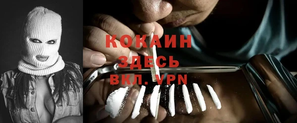 дурь Касимов