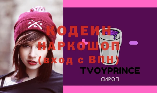 дурь Касимов