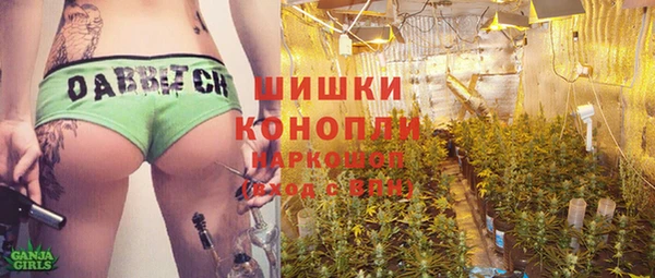дурь Касимов
