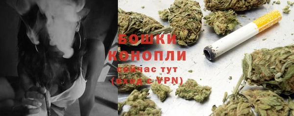 ALPHA PVP Карпинск