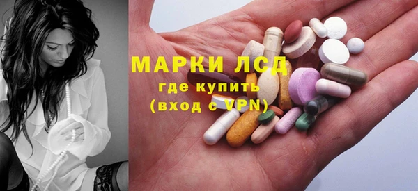 дурь Касимов